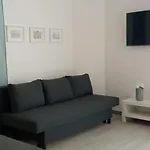 Akihome Portanova