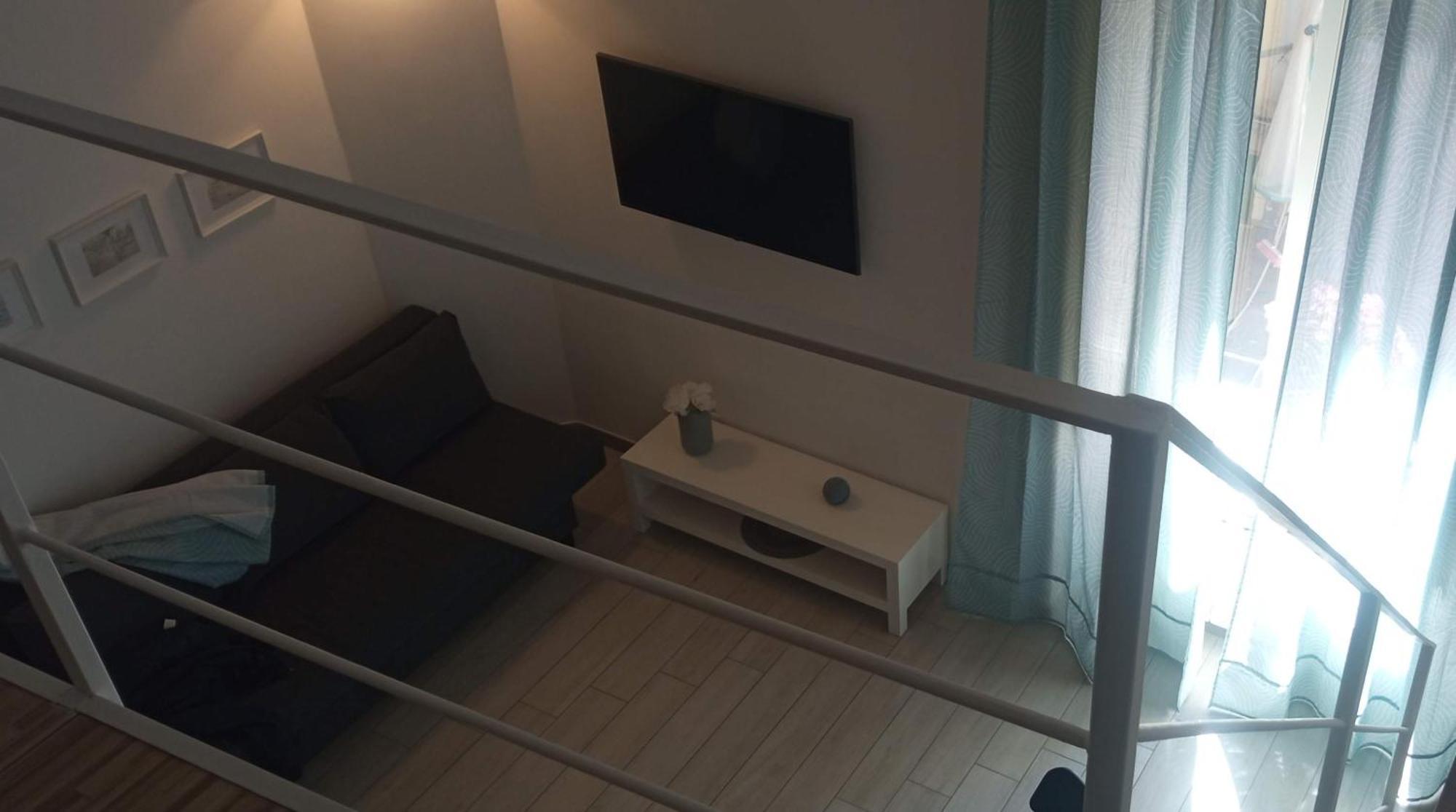 Akihome Portanova