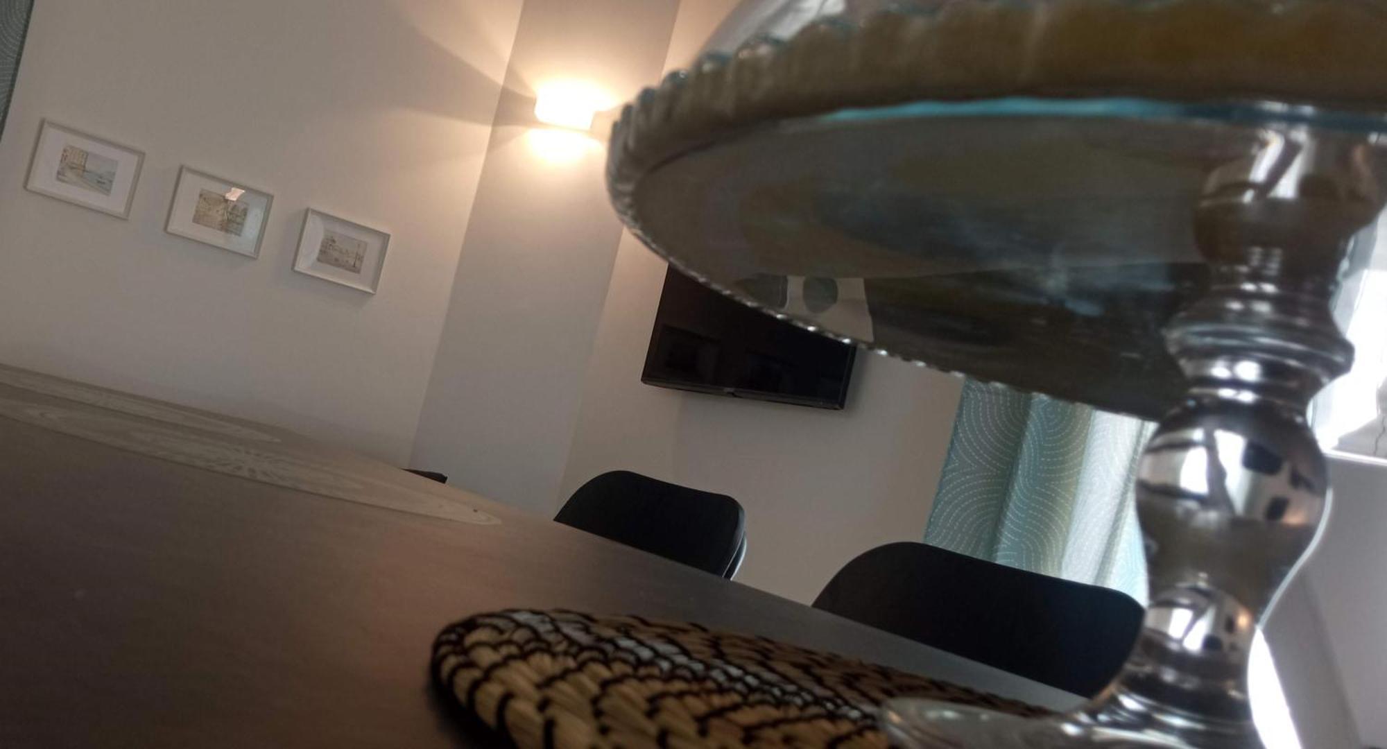 Akihome Portanova Naples